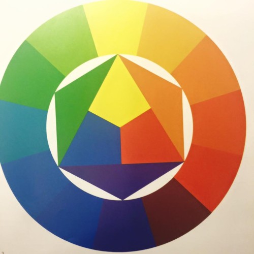 Color Wheel2