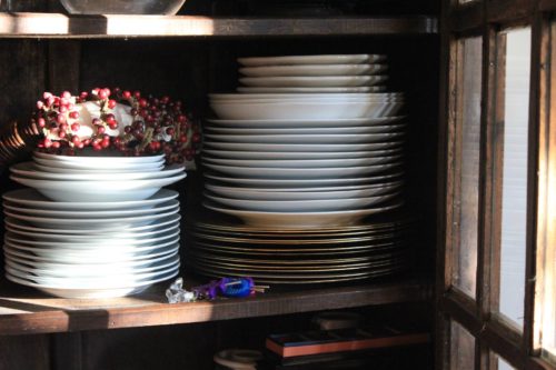 11-28-16-cleaned-dishes