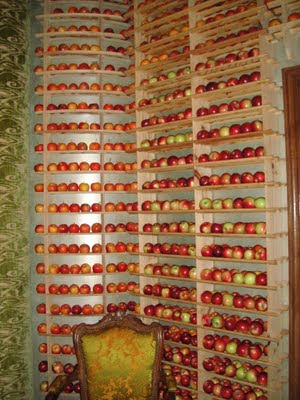 bouley-apple-foyer